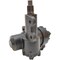 A1 Cardone POWER STEERING GEAR 97-6542GB - alternate 4